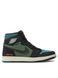 Кросівки Air Jordan 1 High Element GORE-TEX 'Black Olive'| DB2889-003 DB2889-003 фото 2