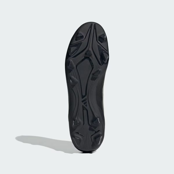 Бутси adidas F50 Club FxG | IE0614 IE0614 фото