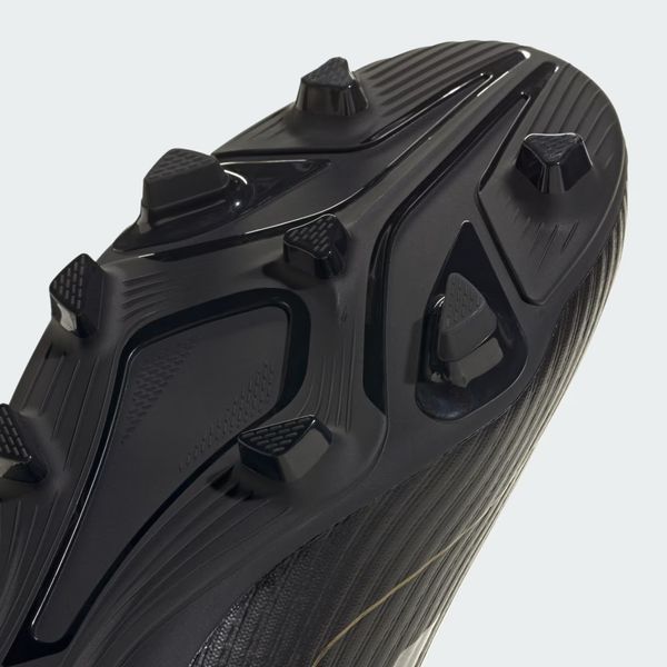 Бутси adidas F50 Club FxG | IE0614 IE0614 фото