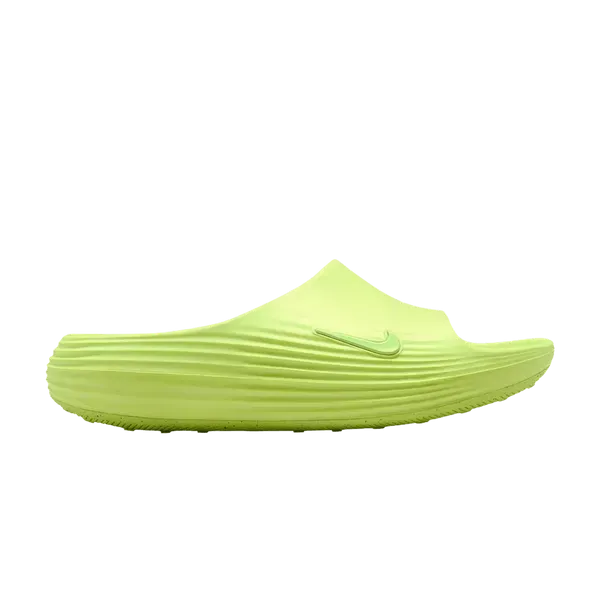 Капці Nike ReactX Rejuven8 | HV4479-701 фото