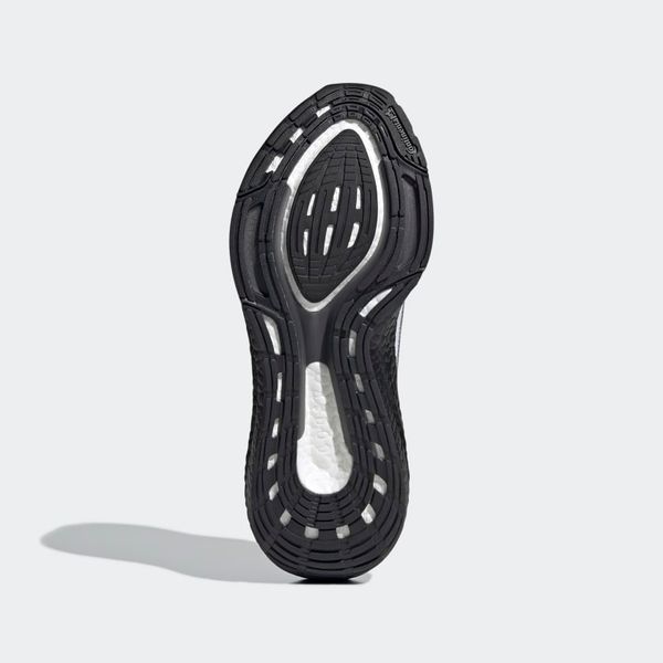 Кросівки adidas UltraBoost 21 'Oreo'| S23708 S23708 фото