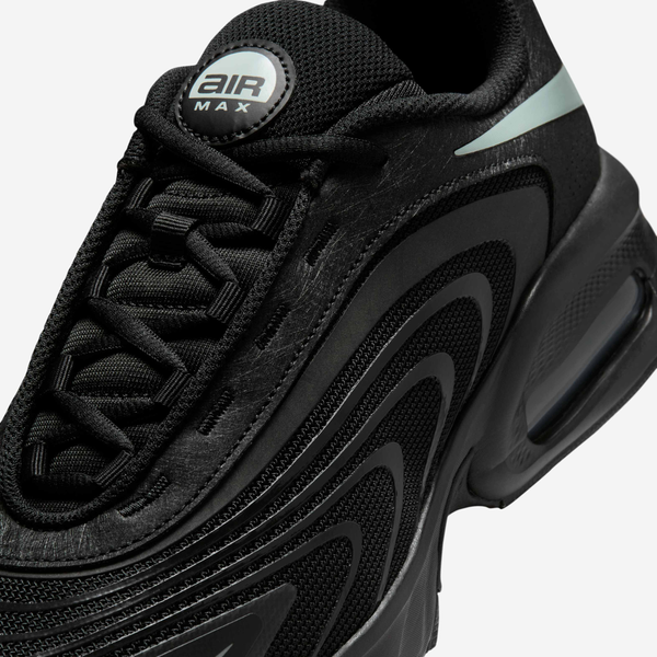 Чоловічі кросівки Nike Air Max Fire | IR0819-006 IR0819-006 фото