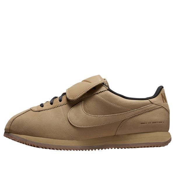 Чоловічі кросівки Nike Cortez 'Morse Code'| IM8057-297 IM8057-297 фото