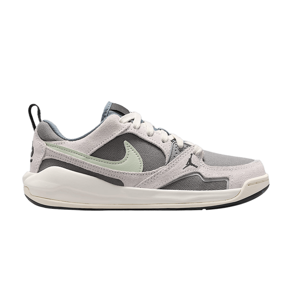 Підліткові кросівки Jordan CMFT Era GS 'Cool Grey'| HQ0506-003 HQ0506-003 фото