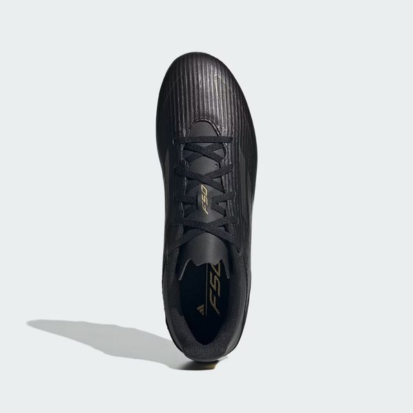 Бутси adidas F50 Club FxG | IE0614 IE0614 фото