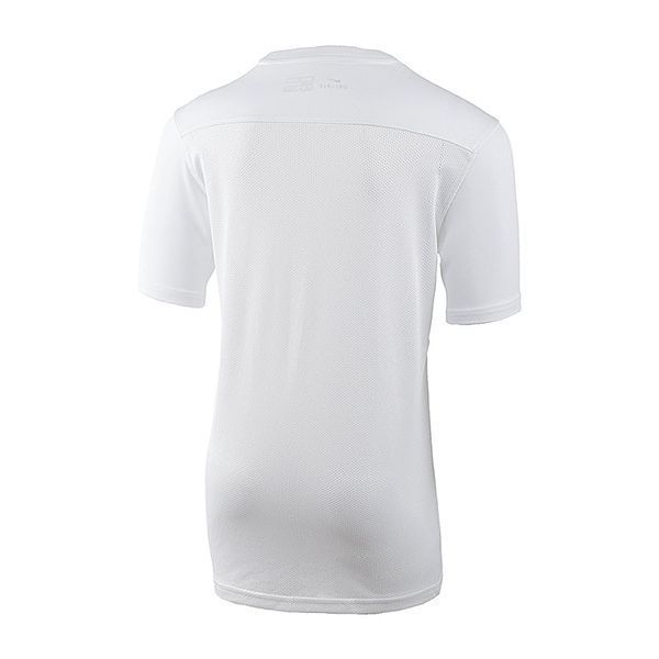 Дитяча футболка Nike Y Dri-FIT Park VII | BV6741-100 BV6741-100 фото