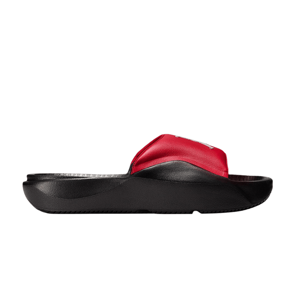 Дитячі капці Jordan Franchise Slide GS | HF4490-600 HF4490-600 фото