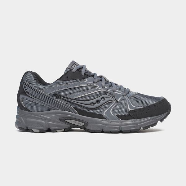 Кросівки Saucony Ride Millennium | S70942-3 S70942-3 фото