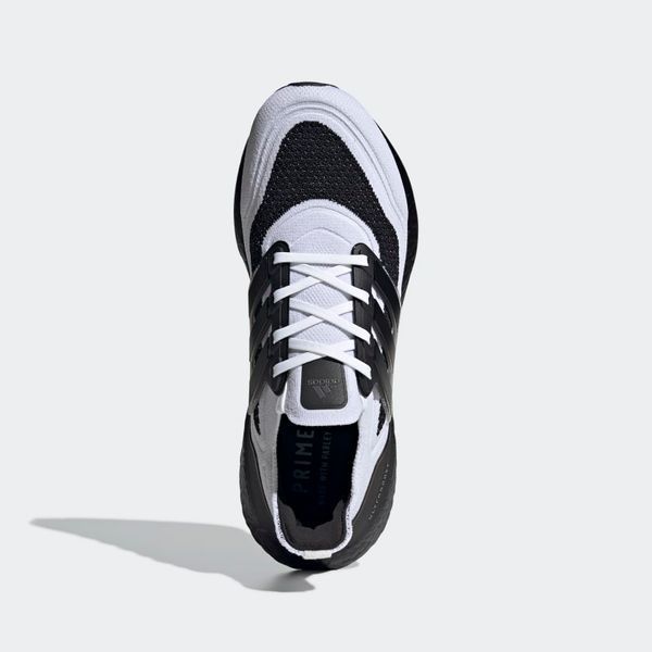 Кросівки adidas UltraBoost 21 'Oreo'| S23708 S23708 фото