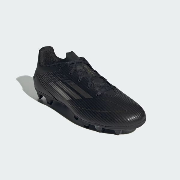 Бутси adidas F50 Club FxG | IE0614 IE0614 фото