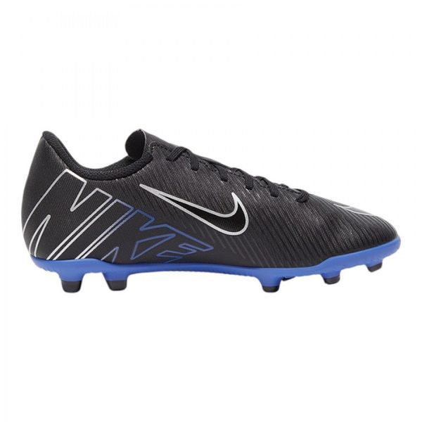 Бутси Nike JR VAPOR 15 CLUB FG/MG | DJ5958-040 DJ5958-040 фото