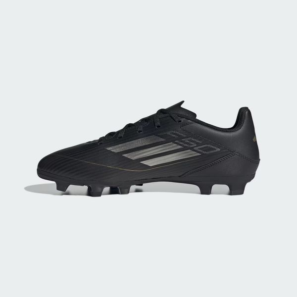 Бутси adidas F50 Club FxG | IE0614 IE0614 фото