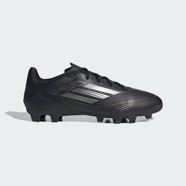 Бутси adidas F50 Club FxG | IE0614 IE0614 фото