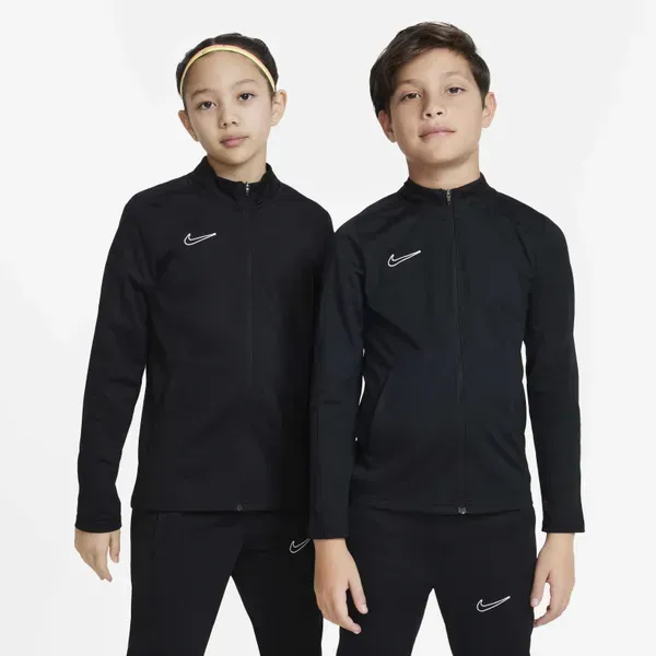 Дитячий спортивний костюм Nike | DX5480-010 фото