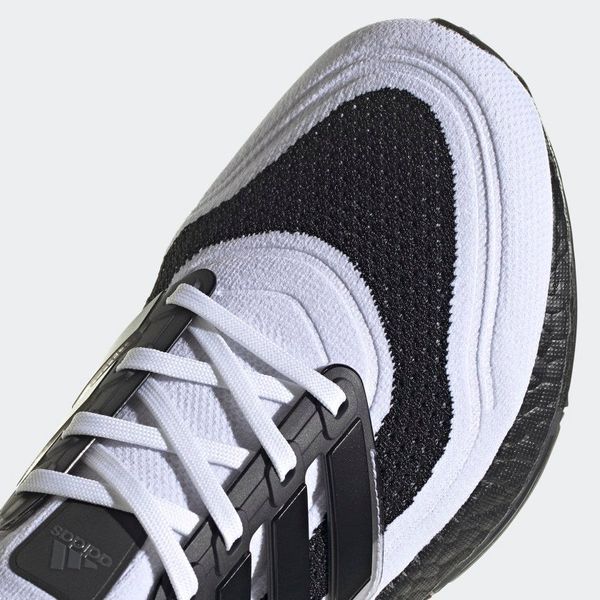 Кросівки adidas UltraBoost 21 'Oreo'| S23708 S23708 фото