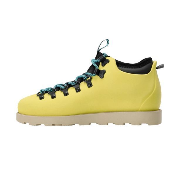 Черевики Native Fitzsimmons Citylite Bloom | 31106848-3199 31106848-3199 фото