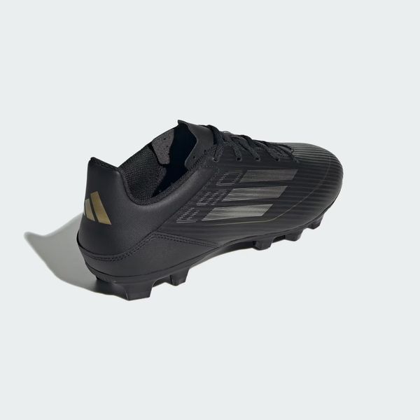 Бутси adidas F50 Club FxG | IE0614 IE0614 фото