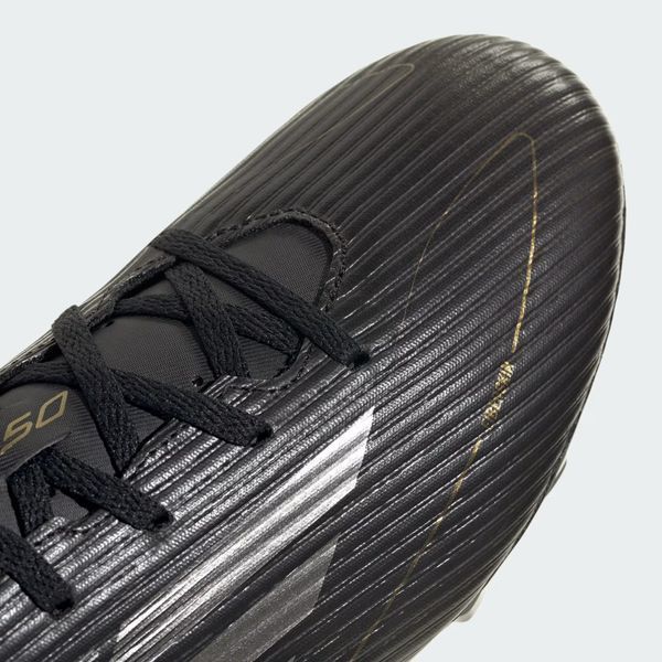Бутси adidas F50 Club FxG | IE0614 IE0614 фото