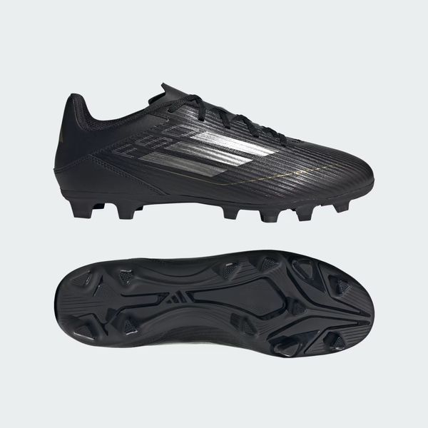 Бутси adidas F50 Club FxG | IE0614 IE0614 фото