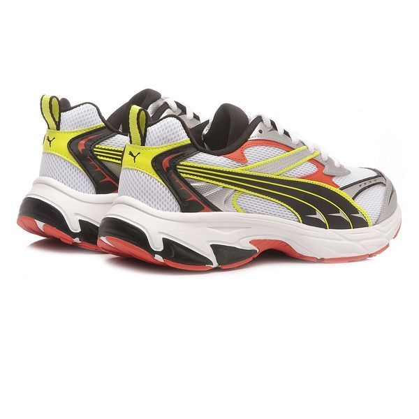 Чоловічі кросівки Puma Morphic (39272411) | 39272411 39272411 фото