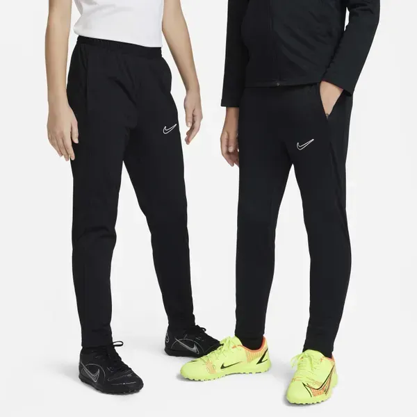 Дитячий спортивний костюм Nike | DX5480-010 фото