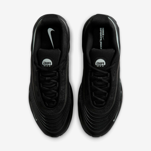 Чоловічі кросівки Nike Air Max Fire | IR0819-006 IR0819-006 фото