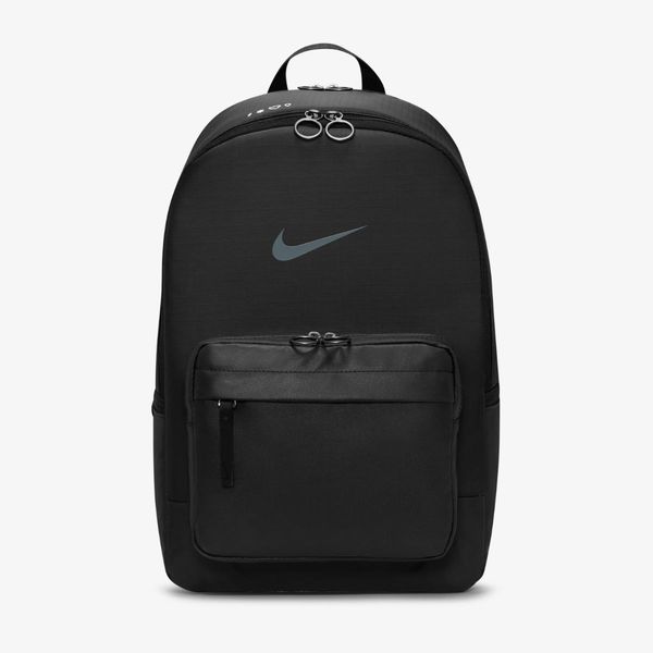 Рюкзак Nike NK Heritege Eugene WNTRZD Backpack | DN3592-010 dn3592-010-store фото