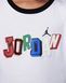 Спортивний костюм Jordan | 85D705-023 85D705-023 фото 3