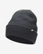 Шапка Nike Peak Standard Cuff Futura Beanie | FB6526-071 FB6526-071 фото 1
