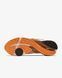 Кросівки Nike Air Ghost Racer 'Orange Peel'| AT5410-800 AT5410-800 фото 3