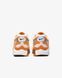 Кросівки Nike Air Ghost Racer 'Orange Peel'| AT5410-800 AT5410-800 фото 7