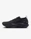 Чоловічі кросівки Nike PEGASUS TRAIL 5 GTX | FQ0908-002 FQ0908-002 фото 2