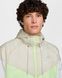 Куртка Nike Sportswear Windrunner Hooded Jacket | DA0001-701 DA0001-701 фото 3