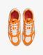 Кросівки Nike Air Ghost Racer 'Orange Peel'| AT5410-800 AT5410-800 фото 5