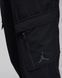 Чоловічі штани Nike Air Jordan Sport Statement Golf Black | DZ0542-010 DZ0542-010 фото 6