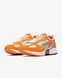 Кросівки Nike Air Ghost Racer 'Orange Peel'| AT5410-800 AT5410-800 фото 6