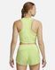 Топ Nike Dri-FIT Race Cropped Running Tank | DD5921-736 DD5921-736 фото 2