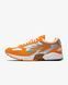 Кросівки Nike Air Ghost Racer 'Orange Peel'| AT5410-800 AT5410-800 фото 2