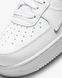Кросівки Nike Air Force 1 '07 | FD0654-100 fd0654-100-store фото 7