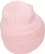 Підліткова шапка Nike Peak Swoosh Beanie | FB6492-690 фото 2