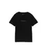 Жіноча футболка Tom Tailor Basic T-Shirt with Logo Print | 1047736-14482 фото 4
