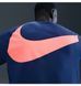 Чоловічий лонгслів Nike F.C. Barcelona Blue | IB3909-410 IB3909-410 фото 2