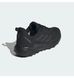 Жіночі кросівки adidas Terrex Anylander Rain.RDY 'Black Grey'| ID3469 ID3469 фото 6