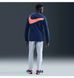 Чоловічий лонгслів Nike F.C. Barcelona Blue | IB3909-410 IB3909-410 фото 1