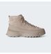 Черевики The North Face Glenclyffe Urban Grey | NF0A83NJ7M0 NF0A83NJ7M0 фото 3