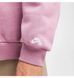 Світшот Nike SB Skate Fleece Crew | HQ3037-523 HQ3037-523 фото 2