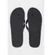Капці Arena Flip Flop Blue | 002309-117 фото 4