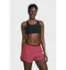 Топ Saucony Kinvara Bra Top Black | SAW800529-BK фото 4