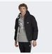 Куртка adidas Down Regen Camo Hooded Puffer Jacket Grey | HK5030 HK5030 фото 3
