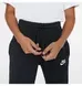 Підліткові шорти Nike Sportswear Jersey Shorts | 805450-011 фото 4